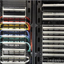布線網絡工程 價格、批發、廠家與資源大全解析